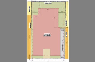 Plus de détails pour 141 Highland Ave, Somerville, MA - Bureau à vendre