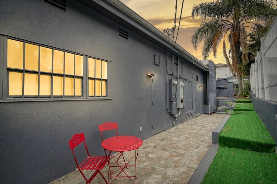 29413 S Western Ave, Rancho Palos Verdes, CA à louer - Photo de l’immeuble – Image 3 sur 26