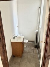 6642-6654 N Clark St, Chicago, IL à louer Photo intérieure– Image 2 sur 3