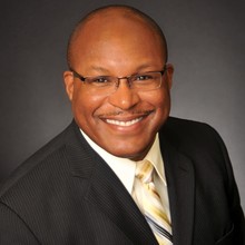 Marcus Williams
