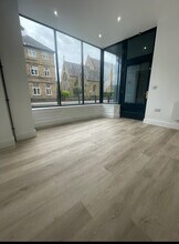 76B Yorkshire St, Burnley à louer Photo intérieure– Image 1 sur 8