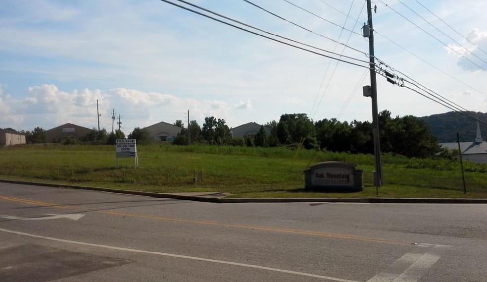 00 Applegate Pky, Pelham, AL à vendre - Autre – Image 3 sur 5
