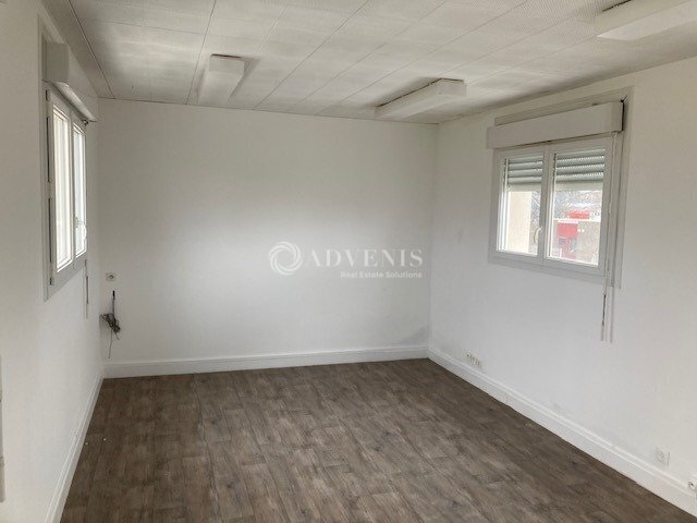 Bureau dans Blois à louer Photo intérieure– Image 1 sur 6