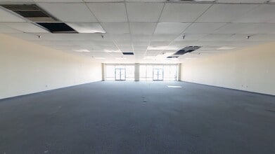 4024 Elkhart Rd, Goshen, IN à louer Photo intérieure– Image 2 sur 8