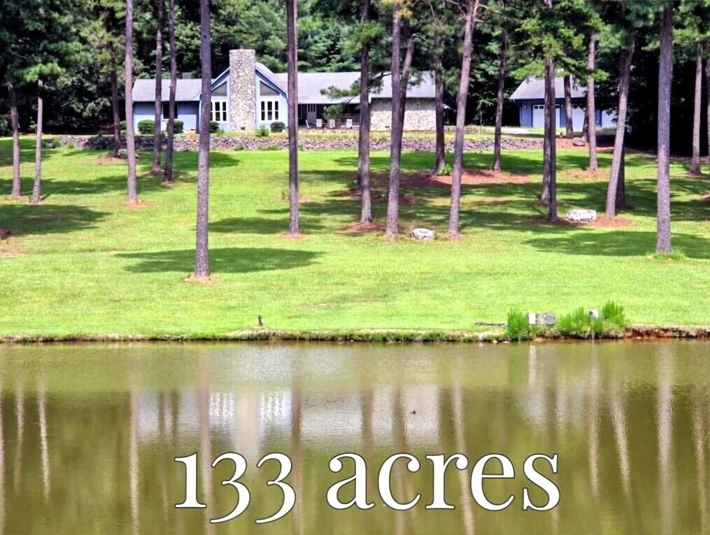 611 Old E C Womack Rd, Sanford, NC à vendre Photo de l’immeuble– Image 1 sur 56