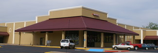 Plus de détails pour 11903 Lake June Rd, Balch Springs, TX - Local commercial à louer