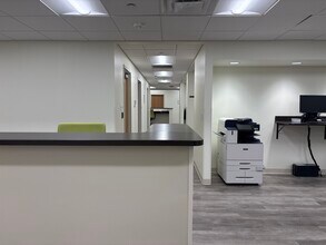 705-831 E Guadalupe Rd, Tempe, AZ à louer Photo intérieure– Image 2 sur 5