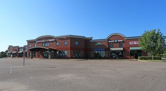 Plus de détails pour 7920-7968 Atlanta Hwy, Montgomery, AL - Local commercial à vendre