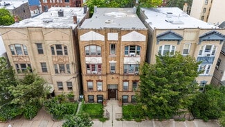Plus de détails pour 91 Romaine Ave, Jersey City, NJ - Logement à vendre