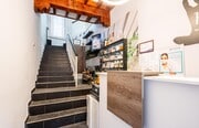 Foto interior