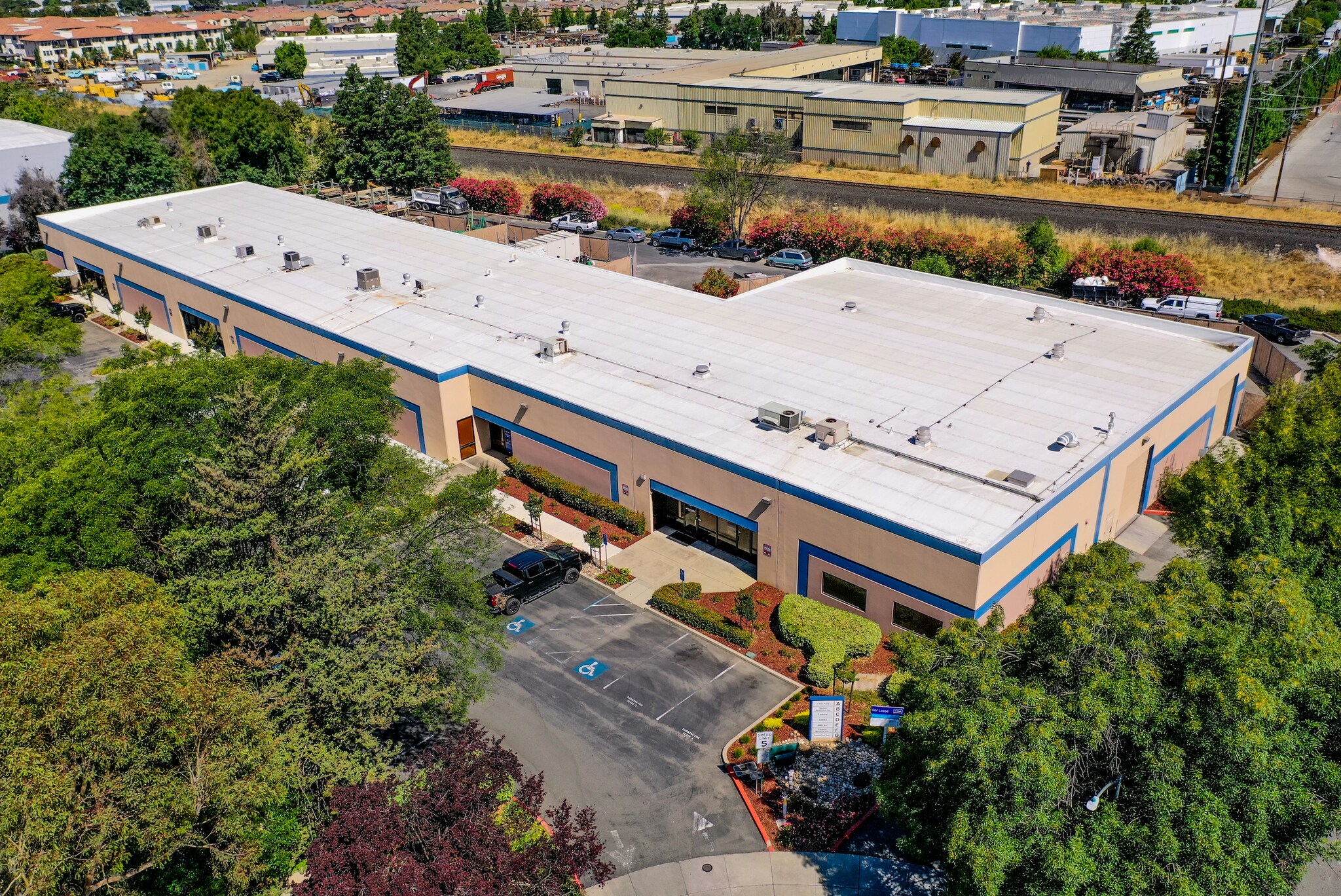 1001 Shannon Ct, Livermore, CA à vendre Photo principale– Image 1 sur 5