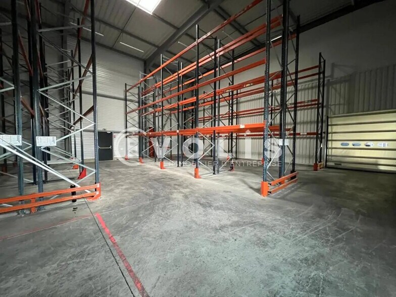53 Avenue Carnot, Neuville-sur-Saône à louer - Photo de l’immeuble – Image 3 sur 15