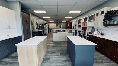 8030 S Holly St, Littleton, CO à louer Photo intérieure– Image 2 sur 13