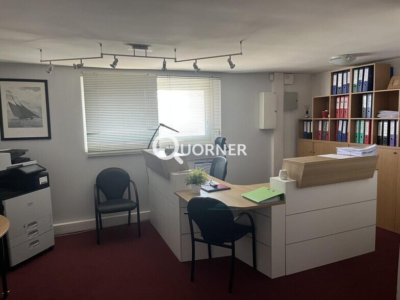 Plaines, Puget Sur Argens à vendre - Photo intérieure – Image 1 sur 5
