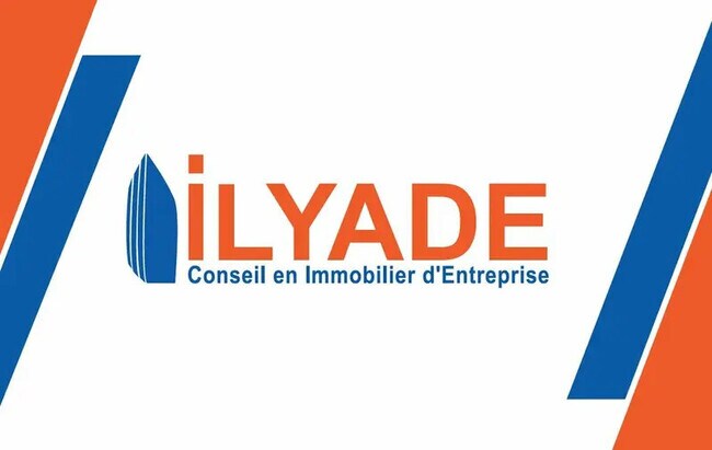 Plus de détails pour Milles, LES MILLES - Industriel/Logistique à vendre