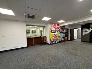 45-47 Commercial Rd, Totton à louer Photo intérieure– Image 2 sur 8