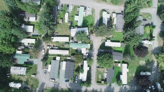 Plus de détails pour 36010 State Route 2, Sultan, WA - Logement à vendre