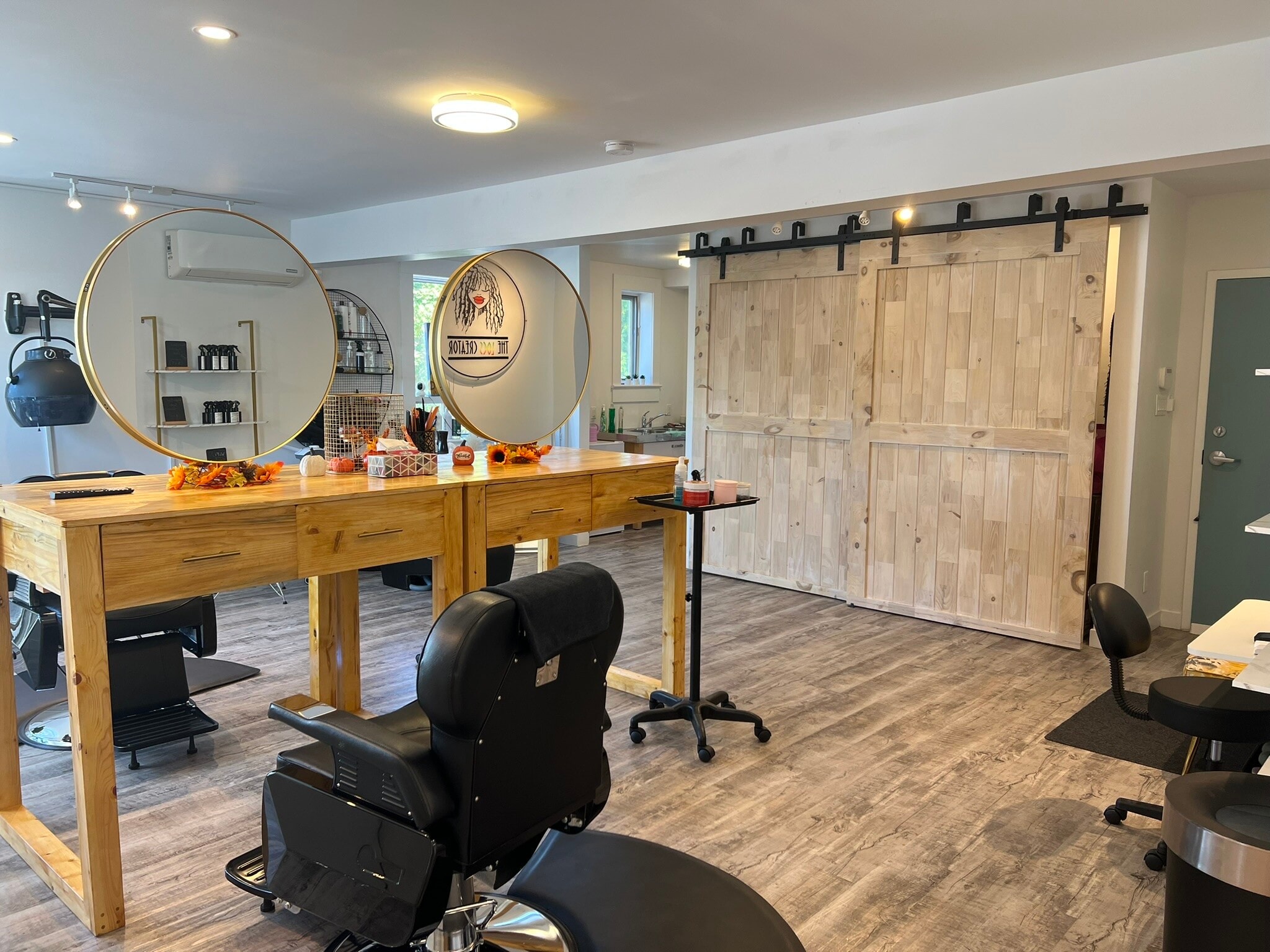 17 Av De La Baie-De-Valois, Pointe-claire, QC à louer Photo intérieure– Image 1 sur 11