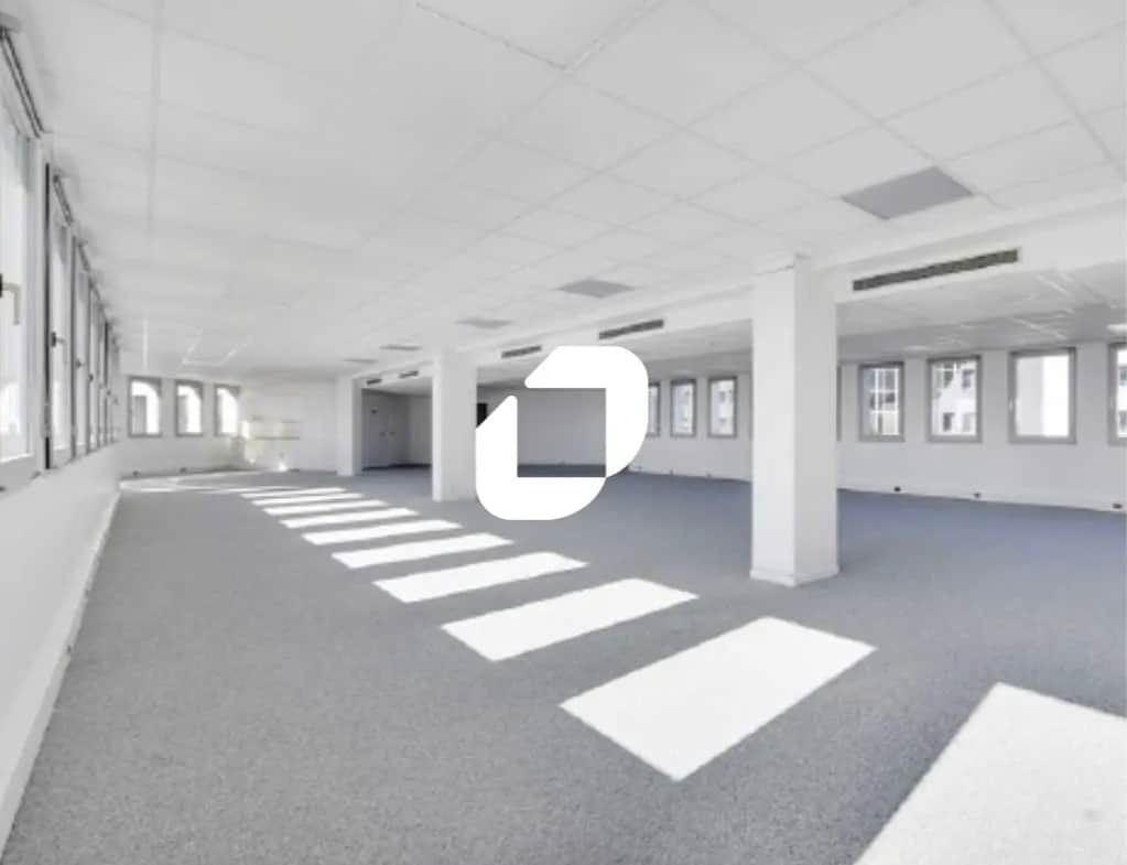 Colombes, HDS 92700 - Lot 1 -  - Photo intérieure - Image 1 of 7