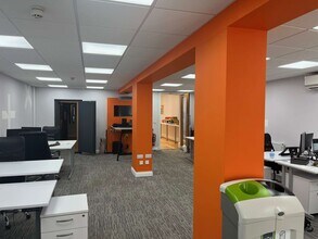 17-20 Windsor Pl, Cardiff à louer Photo intérieure– Image 2 sur 7
