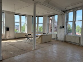 2-14 Possil Rd, Glasgow à louer Photo intérieure– Image 2 sur 3