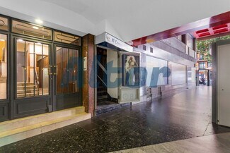Plus de détails pour Local commercial à louer