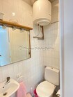 Foto interior