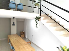 Bureaux/Local commercial dans Sant Pere de Ribes, Barcelona à louer Photo intérieure– Image 1 sur 10