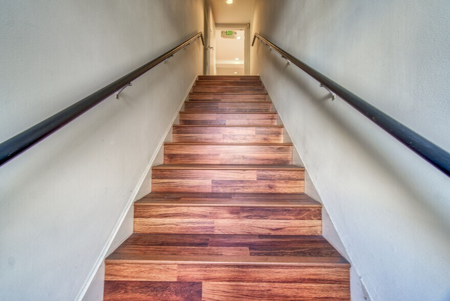 231-239 W Portal Ave, San Francisco, CA à vendre - Photo de l’immeuble – Image 3 sur 13