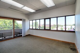 5600 Arapahoe Ave, Boulder, CO à louer Photo intérieure– Image 2 sur 5