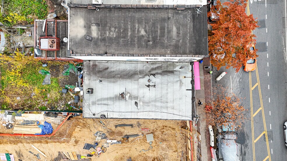 769 Flatbush Ave, Brooklyn, NY à vendre - Photo de l’immeuble – Image 3 sur 6