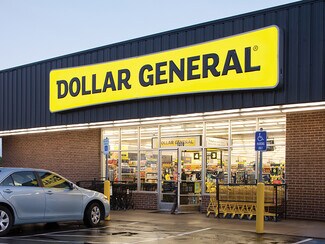 Plus de détails pour 3566 Highway 140, Rydal, GA - Local commercial à vendre