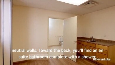 1900 Tyler St, Hollywood, FL à louer - Vidéo sur l’annonce professionnelle
