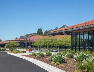 Plus de détails pour 1920 Zanker Rd, San Jose, CA - Local d'activités à louer