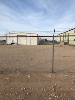 1607 S Midkiff Rd, Midland, TX à louer - Photo de l’immeuble – Image 3 sur 10