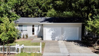 Plus de détails pour 1910 Menalto Ave, Menlo Park, CA - Logement à vendre