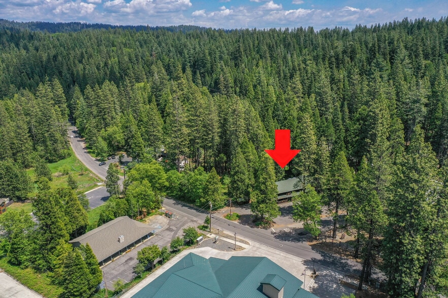 874 Henry St, Arnold, CA à vendre - Photo de l’immeuble – Image 3 sur 27