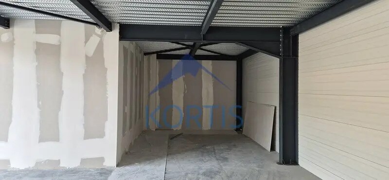 1543 Route D'Anse, Limas à louer - Photo de l’immeuble – Image 2 sur 5