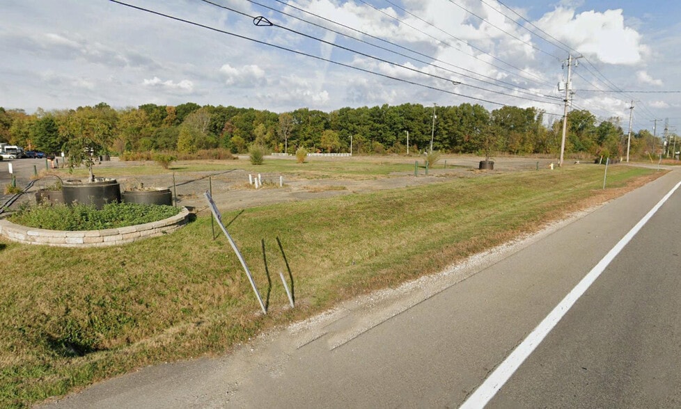 5700 Columbus Pike, Delaware, OH à vendre - Autre – Image 3 sur 5