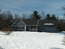 2624 Rt-40, Greenwich, NY à vendre - Photo de l’immeuble – Image 2 sur 13