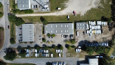 3241 Benchmark Dr, Ladson, SC à louer Photo intérieure– Image 1 sur 2