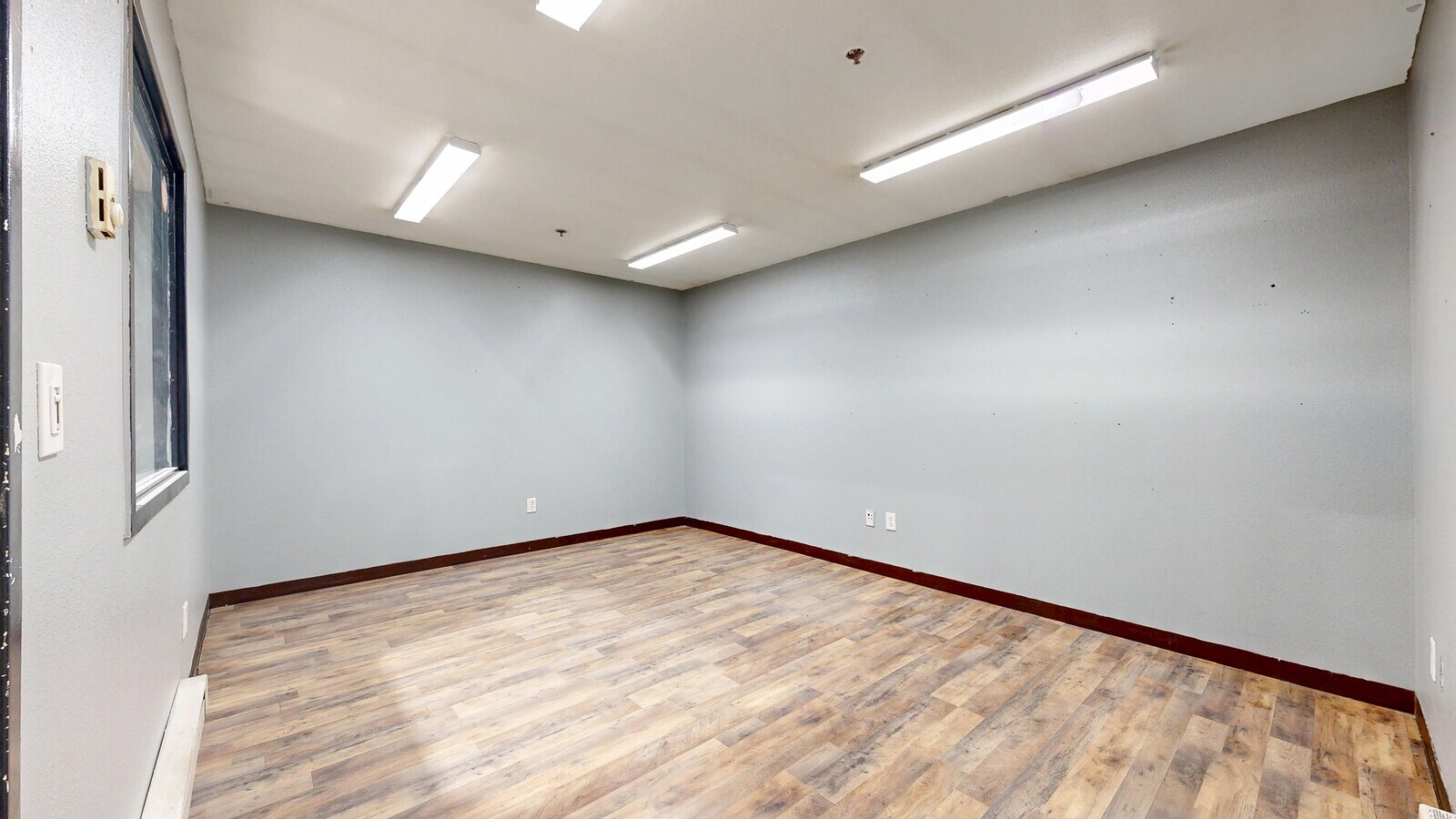 8017 S 1st St, Wellington, CO 80549 - Lot G -  - Photo intérieure - Image 1 of 21