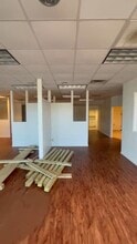 320 1st St N, Jacksonville Beach, FL à louer - Vidéo sur l’annonce professionnelle 