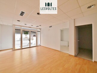 Plus de détails pour Logement à vendre