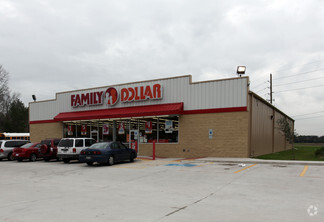 Plus de détails pour 13711 Kuykendahl Rd, Houston, TX - Local commercial à louer