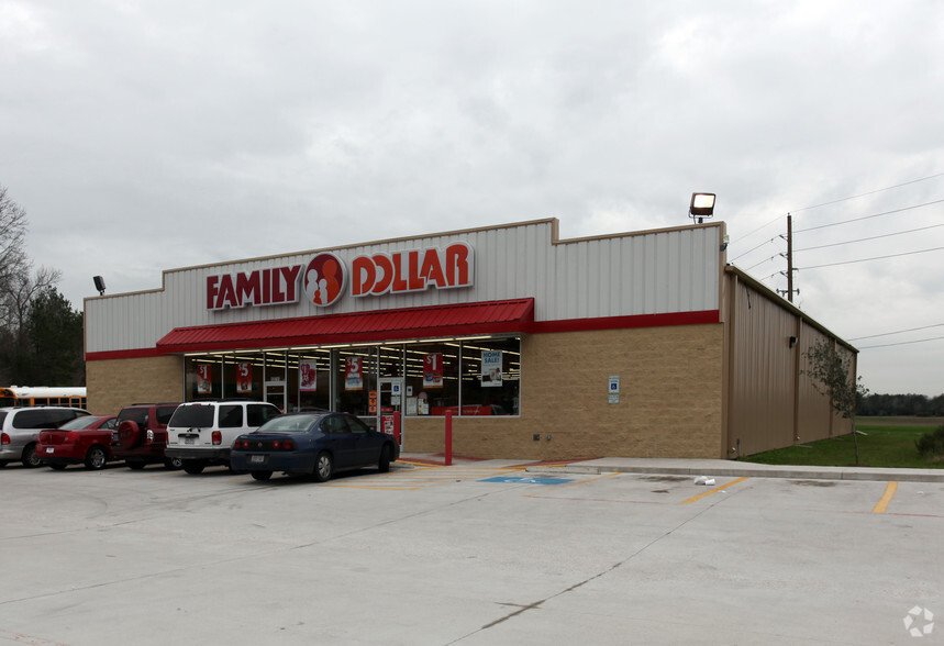 13711 Kuykendahl Rd, Houston, TX à louer - Photo de l’immeuble – Image 1 sur 2