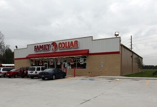 Plus de détails pour 13711 Kuykendahl Rd, Houston, TX - Local commercial à louer