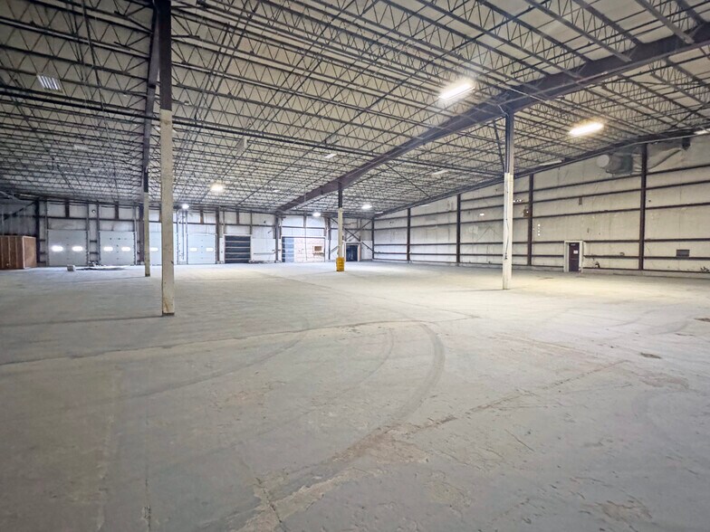 20 Morin St, Biddeford, ME à vendre - Photo de l’immeuble – Image 3 sur 12