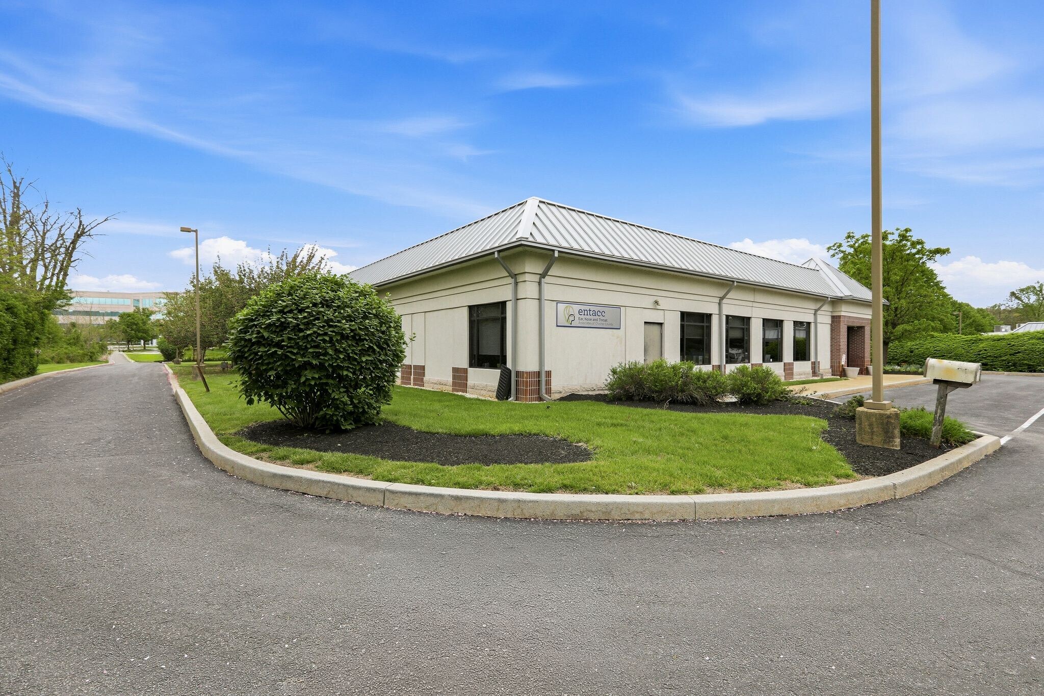 111 Arrandale Blvd, Exton, PA à louer Photo de l’immeuble– Image 1 sur 26