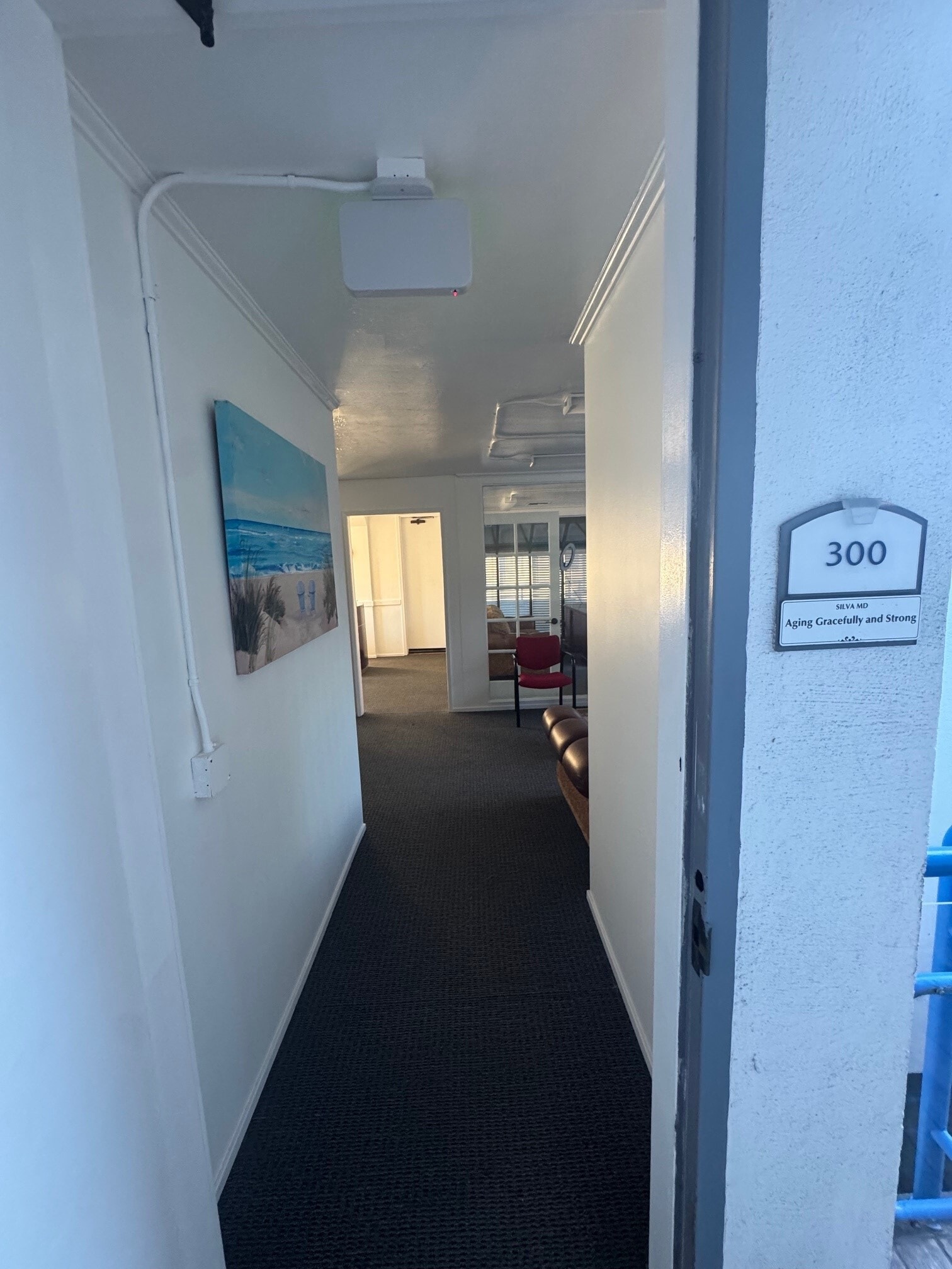 2204 Garnet Ave, San Diego, CA à louer Photo intérieure– Image 1 sur 9